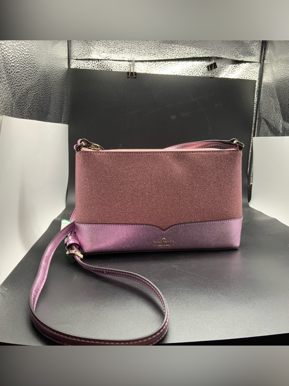 Kate Spade purse